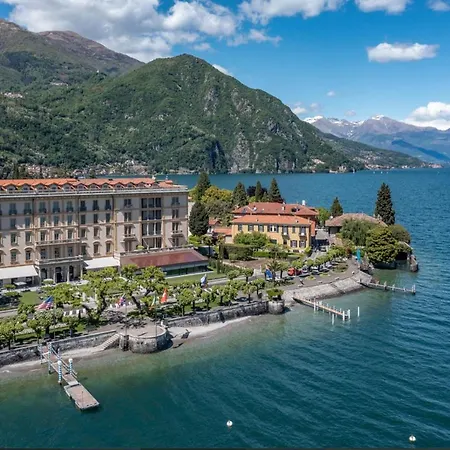 Apartment Residenza Victoria *