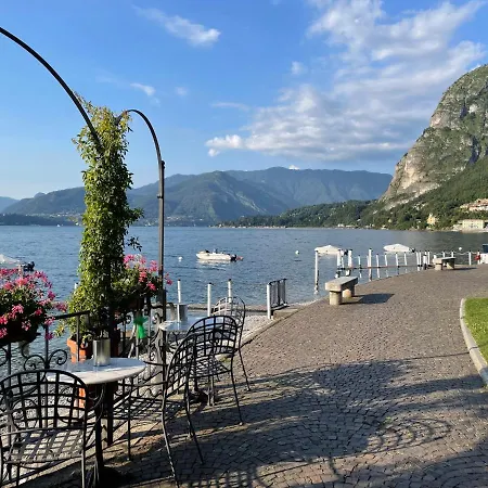 Apartment Residenza Victoria