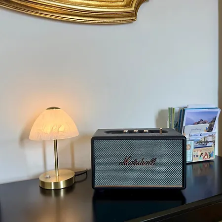 Residenza Victoria * Menaggio