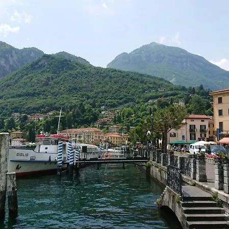 Residenza Victoria Appartamento