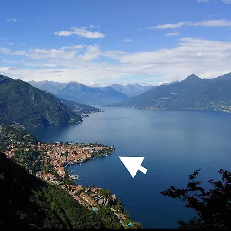Appartamento Residenza Victoria *