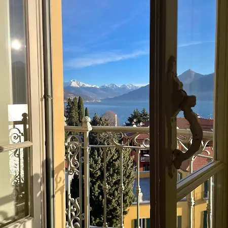 Residenza Victoria Appartamento
