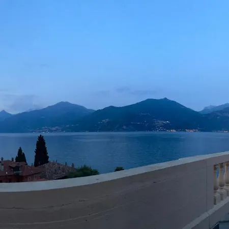 Residenza Victoria Appartamento Menaggio