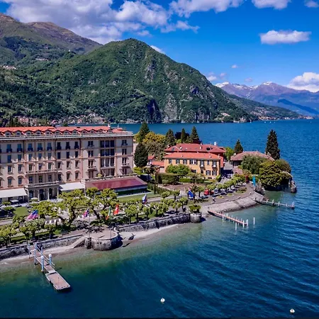 Residenza Victoria Appartamento Menaggio
