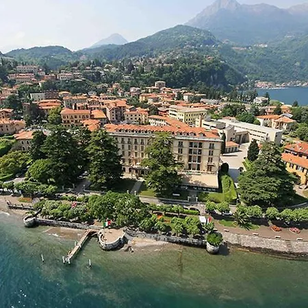 Residenza Victoria Menaggio