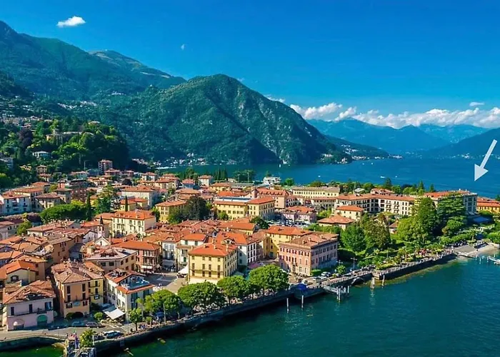 Residenza Victoria