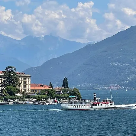 Residenza Victoria